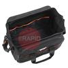 SP010090  Kemppi Carrier Tool Bag